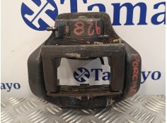 Recambio de pinza freno trasera izquierda para porsche 928 referencia OEM IAM   