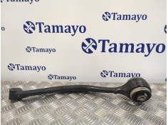 Recambio de brazo suspension inferior delantero derecho para bmw x3 (e83) 2.0 turbodiesel cat referencia OEM IAM 3443130  