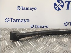 Recambio de brazo suspension inferior delantero derecho para bmw x3 (e83) 2.0 turbodiesel cat referencia OEM IAM 3443130   2