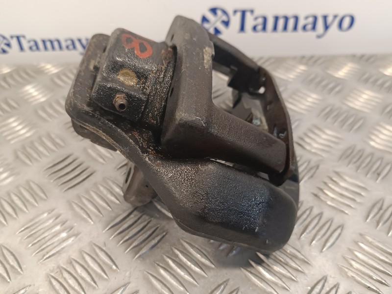 Recambio de pinza freno trasera izquierda para porsche 928 referencia OEM IAM   