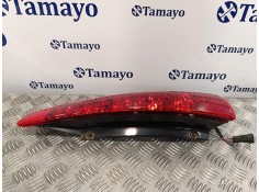 Recambio de piloto trasero derecho para tata indigo marina 1.4d referencia OEM IAM    2