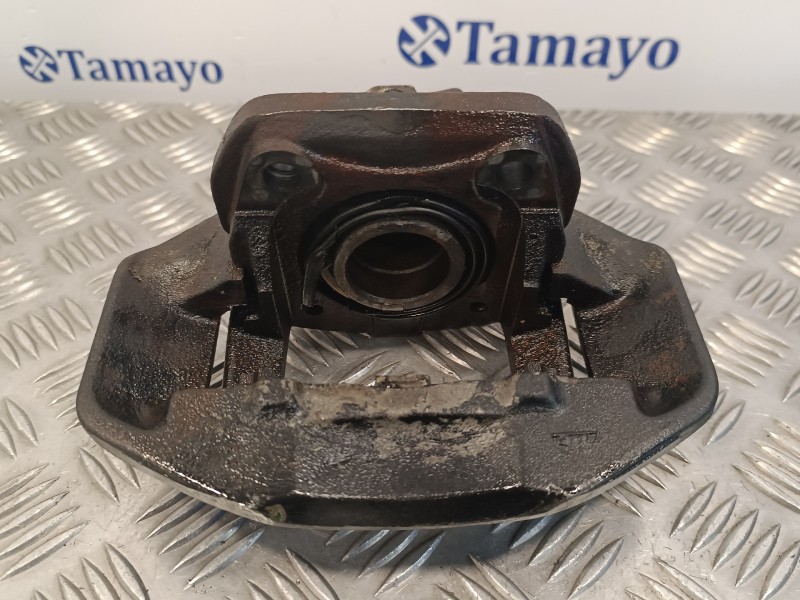 Recambio de pinza freno trasera izquierda para porsche 928 referencia OEM IAM   