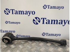 Recambio de brazo suspension inferior delantero izquierdo para bmw x3 (e83) 2.0 turbodiesel cat referencia OEM IAM 3443129  