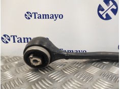 Recambio de brazo suspension inferior delantero izquierdo para bmw x3 (e83) 2.0 turbodiesel cat referencia OEM IAM 3443129   2