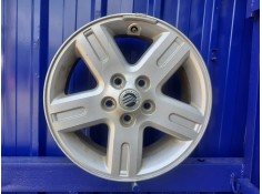 Recambio de llanta para ford maverick (tm7) 3.0 v6 24v cat referencia OEM IAM 6M641007AB  