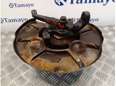 Recambio de mangueta delantera izquierda para porsche 928 referencia OEM IAM    2