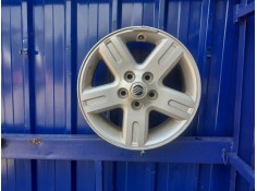 Recambio de llanta para ford maverick (tm7) 3.0 v6 24v cat referencia OEM IAM 6M641007AB   2
