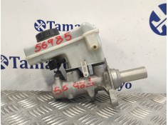 Recambio de bomba freno para seat leon (5f1) 1.6 tdi referencia OEM IAM 5Q1611301C  32668423