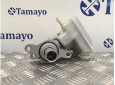 Recambio de bomba freno para seat leon (5f1) 1.6 tdi referencia OEM IAM 5Q1611301C  32668423 2