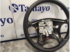 Recambio de volante para tata indigo marina 1.4d referencia OEM IAM    2