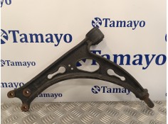 Recambio de brazo suspension inferior delantero derecho para audi a3 (8p) 1.6 referencia OEM IAM 1K0407153G  201967B