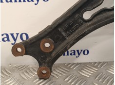 Recambio de brazo suspension inferior delantero derecho para audi a3 (8p) 1.6 referencia OEM IAM 1K0407153G  201967B 2
