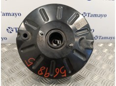 Recambio de servofreno para seat leon (5f1) 1.6 tdi referencia OEM IAM 5Q1614105BP 251178623431 204JT8