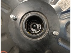 Recambio de servofreno para seat leon (5f1) 1.6 tdi referencia OEM IAM 5Q1614105BP 251178623431 204JT8 2