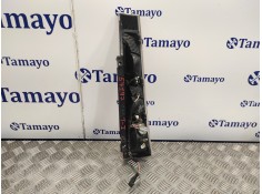 Recambio de piloto trasero izquierdo para tata indigo marina 1.4d referencia OEM IAM    2