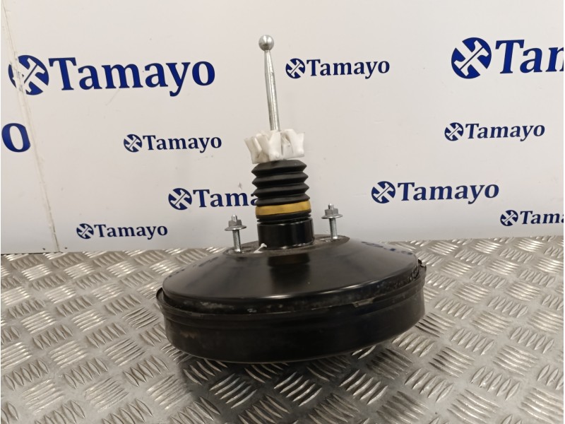 Recambio de servofreno para seat leon (5f1) 1.6 tdi referencia OEM IAM 5Q1614105BP 251178623431 204JT8