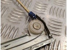 Recambio de elevalunas delantero derecho para tata indigo marina 1.4d referencia OEM IAM P5930300  7746809101 2