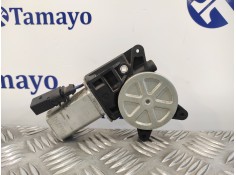 Recambio de motor elevalunas delantero derecho para smart fortwo coupe 0.8 cdi referencia OEM IAM A4517200846  963268100