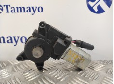 Recambio de motor elevalunas delantero derecho para smart fortwo coupe 0.8 cdi referencia OEM IAM A4517200846  963268100 2