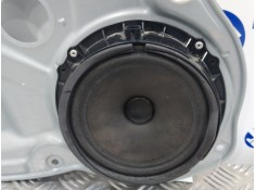 Recambio de elevalunas trasero izquierdo para kia cee´d 1.6 crdi cat referencia OEM IAM 402059D 440850C 834701H020 2
