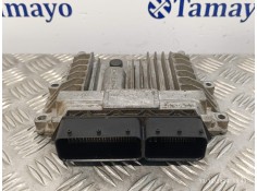 Recambio de centralita motor uce para tata indigo marina 1.4d referencia OEM IAM 279715209901 R0412B003A 28066923