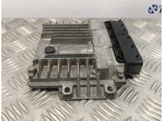 Recambio de centralita motor uce para tata indigo marina 1.4d referencia OEM IAM 279715209901 R0412B003A 28066923 2