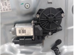 Recambio de elevalunas trasero derecho para kia cee´d 1.6 crdi cat referencia OEM IAM 402058D 440850C 834801H020 2