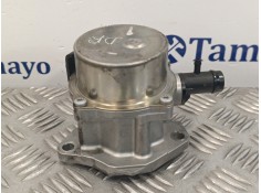 Recambio de depresor freno / bomba vacio para renault scenic iii 1.5 dci diesel fap referencia OEM IAM 7006730302  8201005306B