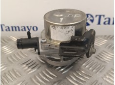 Recambio de depresor freno / bomba vacio para renault scenic iii 1.5 dci diesel fap referencia OEM IAM 7006730302  8201005306B 2