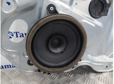 Recambio de elevalunas delantero derecho para volvo c30 1.6 diesel cat referencia OEM IAM 31295174AA 976595110 979037101 2