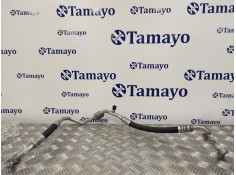 Recambio de tubos aire acondicionado para mercedes-benz vito tourer (447) 2.1 cdi cat referencia OEM IAM A4478300315  