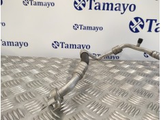 Recambio de tubos aire acondicionado para mercedes-benz vito tourer (447) 2.1 cdi cat referencia OEM IAM A4478300315   2