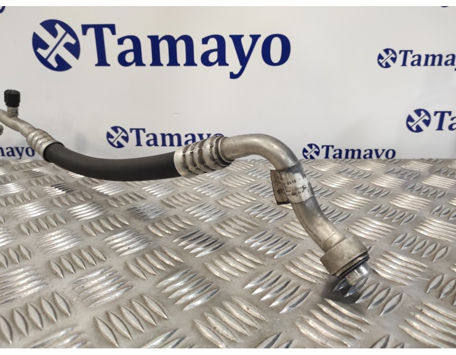 Recambio de tubos aire acondicionado para mercedes-benz vito tourer (447) 2.1 cdi cat referencia OEM IAM A4478300315  