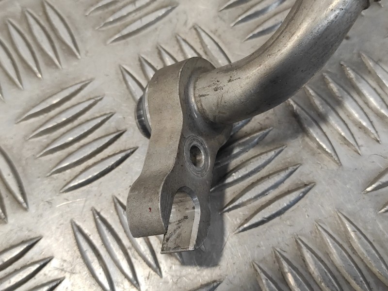 Recambio de tubos aire acondicionado para mercedes-benz vito tourer (447) 2.1 cdi cat referencia OEM IAM A4478300315  