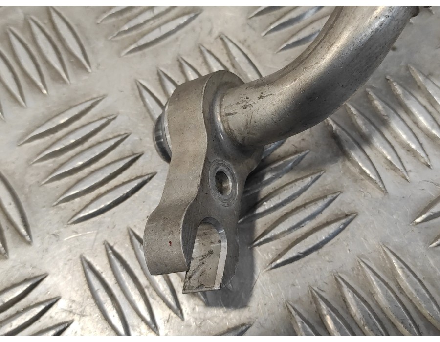 Recambio de tubos aire acondicionado para mercedes-benz vito tourer (447) 2.1 cdi cat referencia OEM IAM A4478300315  