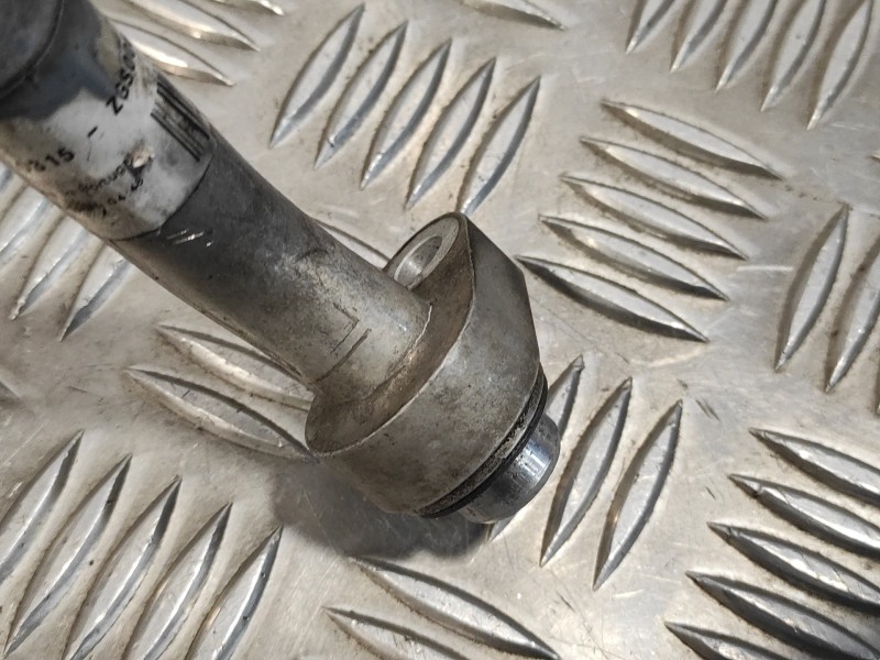 Recambio de tubos aire acondicionado para mercedes-benz vito tourer (447) 2.1 cdi cat referencia OEM IAM A4478300315  