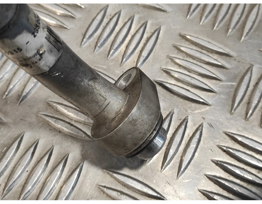 Recambio de tubos aire acondicionado para mercedes-benz vito tourer (447) 2.1 cdi cat referencia OEM IAM A4478300315  