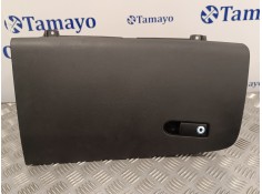 Recambio de guantera para mercedes-benz vito tourer (447) 2.1 cdi cat referencia OEM IAM A4476800391  