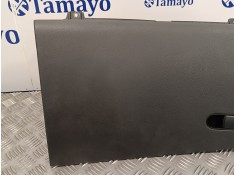 Recambio de guantera para mercedes-benz vito tourer (447) 2.1 cdi cat referencia OEM IAM A4476800391   2