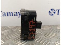 Recambio de mando elevalunas delantero izquierdo para tata indigo marina 1.4d referencia OEM IAM    2