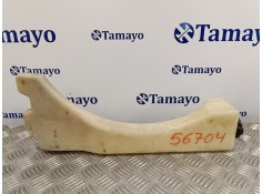 Recambio de deposito expansion para kia sorento 2.5 crdi referencia OEM IAM 254303E900  