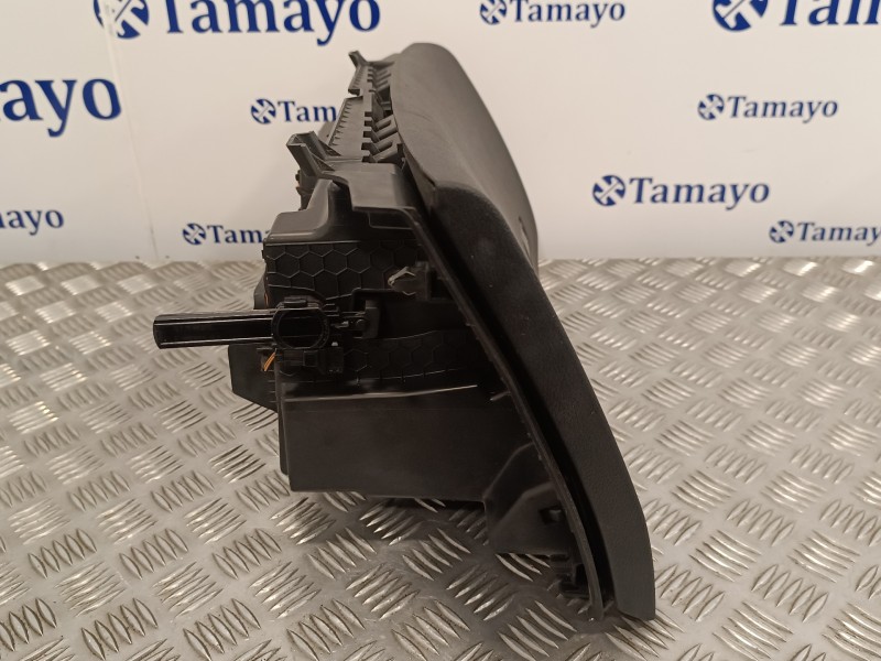 Recambio de guantera para mercedes-benz vito tourer (447) 2.1 cdi cat referencia OEM IAM A4476800391  