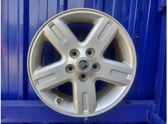 Recambio de llanta para ford maverick (tm7) 3.0 v6 24v cat referencia OEM IAM 6M641007AB  