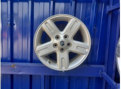 Recambio de llanta para ford maverick (tm7) 3.0 v6 24v cat referencia OEM IAM 6M641007AB   2