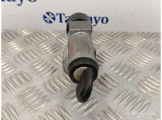 Recambio de conmutador de arranque para tata indigo marina 1.4d referencia OEM IAM    2