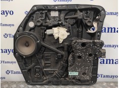 Recambio de elevalunas delantero derecho para mercedes-benz vito tourer (447) 2.1 cdi cat referencia OEM IAM A4478271160  A44790