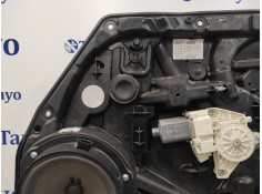 Recambio de elevalunas delantero derecho para mercedes-benz vito tourer (447) 2.1 cdi cat referencia OEM IAM A4478271160  A44790 2