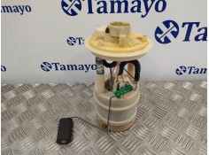 Recambio de aforador para fiat punto berlina (188) 1.2 cat referencia OEM IAM 46523407   2