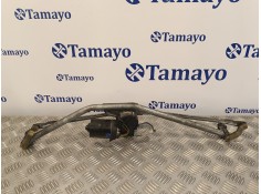 Recambio de motor limpia delantero para volkswagen t4 transporter/furgoneta (mod. 1991) 1.9 turbodiesel cat (abl) referencia OEM