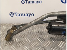 Recambio de motor limpia delantero para volkswagen t4 transporter/furgoneta (mod. 1991) 1.9 turbodiesel cat (abl) referencia OEM 2